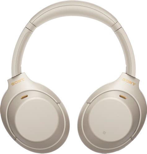 best buy sony headphones|best durable sony headphones.